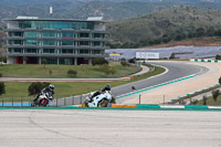 may-2019;motorbikes;no-limits;peter-wileman-photography;portimao;portugal;trackday-digital-images